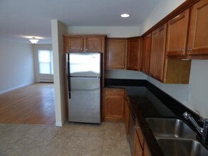 7019 W Medill Ave, Unit 1W in Chicago, IL - Building Photo - Building Photo