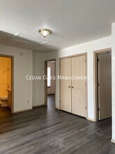 208 Josie Pl in Springdale, AR - Building Photo - Building Photo