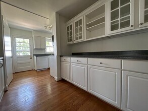 117 Morningside Dr in Kirkwood, MO - Building Photo - Building Photo