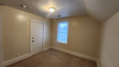 1208 Social St, Unit 2 in Blackstone, MA - Building Photo - Building Photo