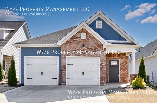 property at 1030 Highgrove Hts NW