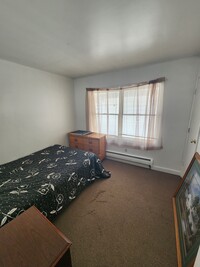 9 Forbes Pl, Unit APARTMENT A in Fredonia, NY - Building Photo - Building Photo