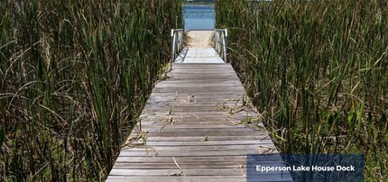 32515 Welling Blade Loop in Wesley Chapel, FL - Foto de edificio - Building Photo