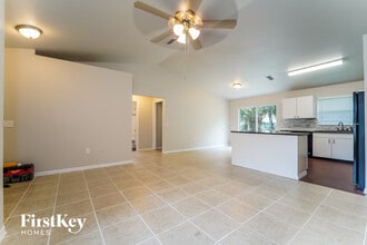 3836 Candia Ave in North Port, FL - Building Photo - Building Photo