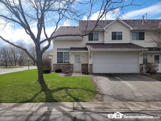 property at 20641 Brennan Path