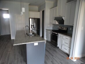 1708 Stephanie Dr in Whitehouse, TX - Building Photo - Building Photo