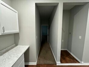 1518 Howard St in Indianapolis, IN - Building Photo - Building Photo