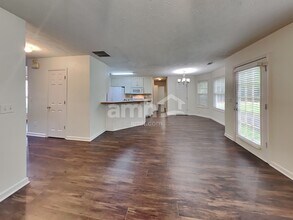 1377 Bramlett Forest Ct in Lawrenceville, GA - Building Photo - Building Photo