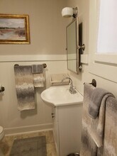 47 W Main St in Cambridge, NY - Building Photo - Building Photo