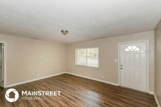 3807 Cambay Pl in Jacksonville, FL - Building Photo - Building Photo