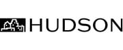 Property Management Company Logo Hudson Companies