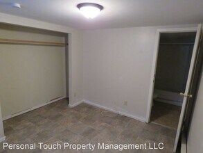 702 21st St S in Fargo, ND - Building Photo - Building Photo