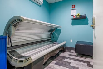 The Printing House in Binghamton, NY - Building Photo - Interior Photo