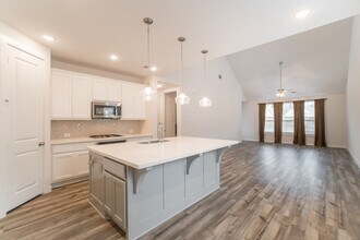 7397 Mount Greylock Lp in Porter, TX - Building Photo - Building Photo
