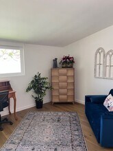 5304 Baza Ave in Los Angeles, CA - Building Photo - Building Photo