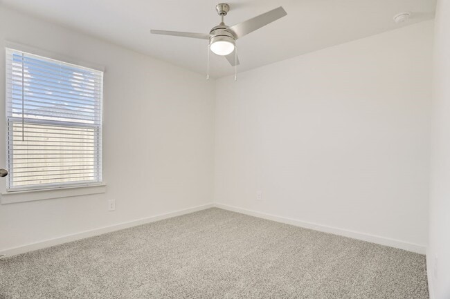 property at 7938 Marconi Corsco Dr