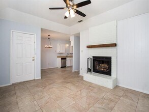 980 Meadow Cir S in Keller, TX - Building Photo - Building Photo