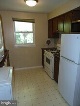 1155 York Rd in Warminster, PA - Building Photo - Building Photo