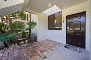 3300 NW 46th St in Fort Lauderdale, FL - Building Photo