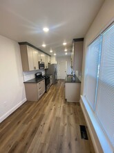 307 1/2 Coral St in Lancaster, PA - Building Photo - Building Photo