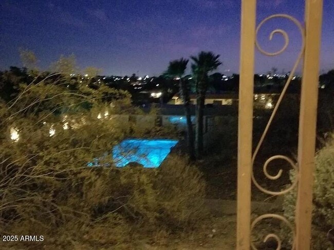 property at 1130 E Butler Dr