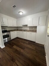 604 Ellington Ave in Thomson, GA - Building Photo - Building Photo