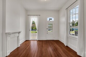 3025 Saint Claude Ave in New Orleans, LA - Building Photo - Building Photo