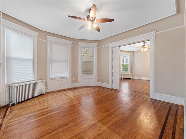 44 Fulton St in Weehawken, NJ - Building Photo - Building Photo
