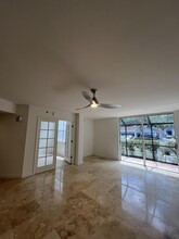 3239 Clint Moore Rd in Boca Raton, FL - Building Photo - Building Photo