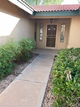 9437 E Minnesota Ave in Sun Lakes, AZ - Building Photo - Building Photo