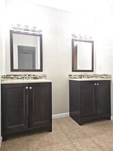 6027 McAfee Dr in The Colony, TX - Building Photo - Building Photo