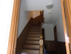 322 Athens St in South Boston, MA - Building Photo - Interior Photo