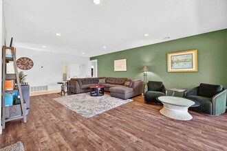 42430 Adams St in Bermuda Dunes, CA - Building Photo - Building Photo