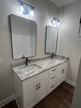 215 Hoover Dr in Slidell, LA - Building Photo - Building Photo