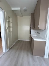 4017 W 28th St, Unit 9 in Los Angeles, CA - Building Photo - Building Photo