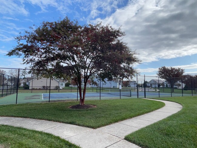 19082 Hummingbird Ln in Rehoboth Beach, DE - Building Photo - Building Photo