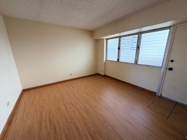 1516 Ward Ave in Honolulu, HI - Building Photo - Building Photo