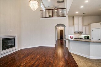 2540 Las Palmas Ln in Plano, TX - Building Photo - Building Photo