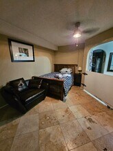 314 Lorraine Ct in Reno, NV - Building Photo - Building Photo