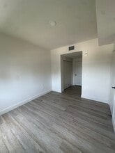 10380 SW 182nd St, Unit A3 in Miami, FL - Foto de edificio - Building Photo