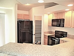 4707 Oxbow Ave in Caldwell, ID - Building Photo - Building Photo