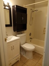 876 Crimson Ct in Prospect Heights, IL - Building Photo - Building Photo