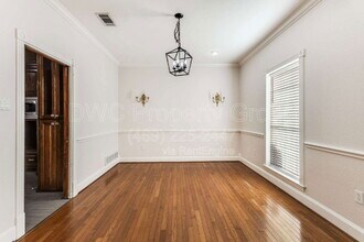 3983 Peregrine Point in Celina, TX - Foto de edificio - Building Photo