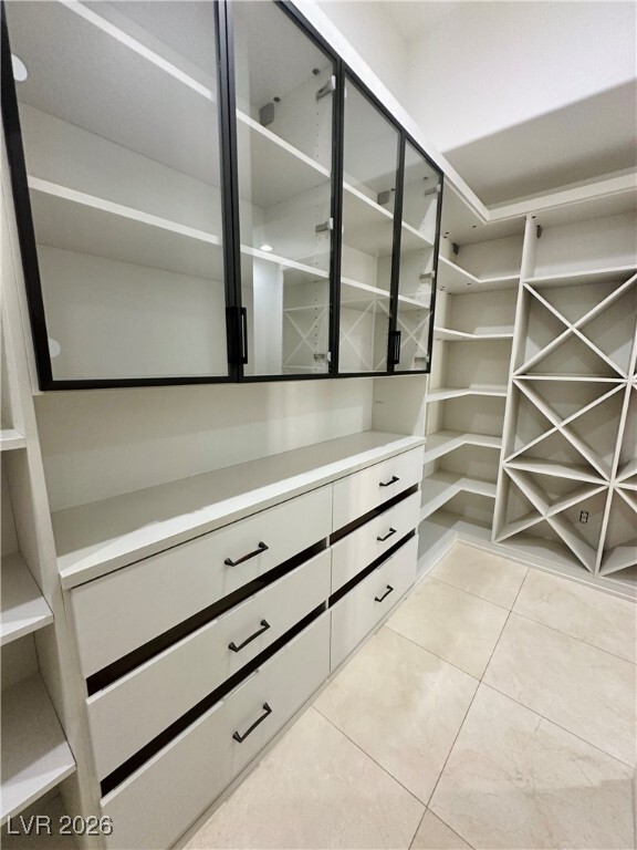 property at 2025 Grouse St