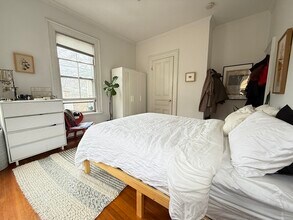 15 Bigelow St in Cambridge, MA - Building Photo - Building Photo