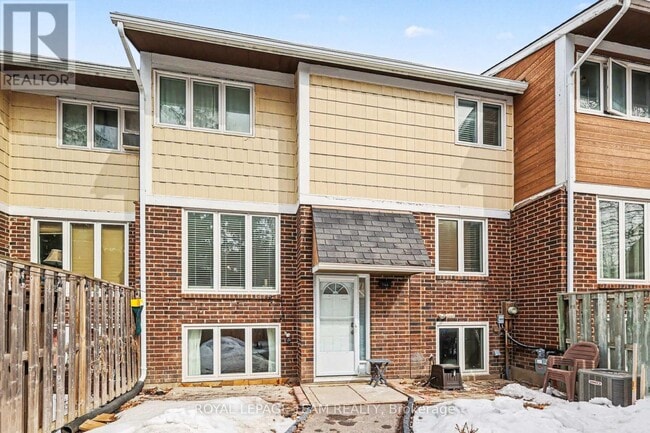 property at 146 Salter Crescent