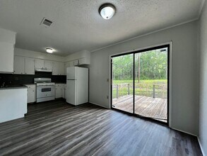 6612 Whippoorwill Ln in North Little Rock, AR - Building Photo - Building Photo