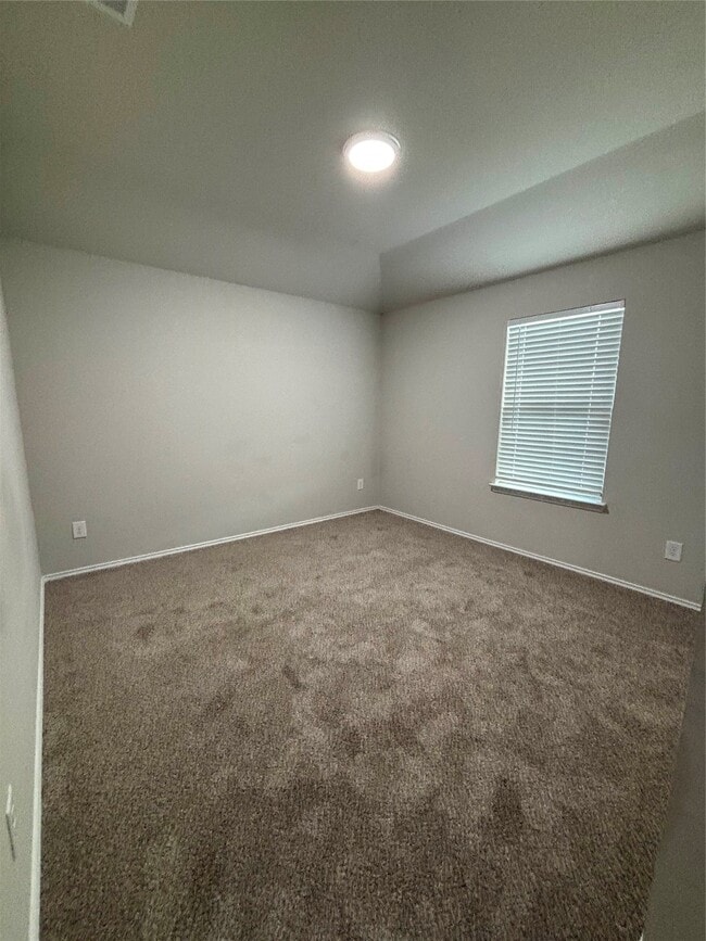 18237 Cascadia Mill Ct.