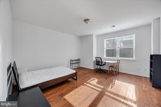 1322 N 15th St in Philadelphia, PA - Building Photo - Building Photo