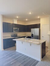 732 Ambrose Hl Ln in Wendell, NC - Building Photo - Building Photo
